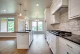 1102 Sawgrass Ln - Photo 7