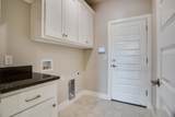 1102 Sawgrass Ln - Photo 8