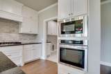 1102 Sawgrass Ln - Photo 9