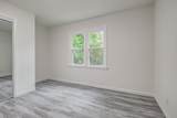 2610 Oklahoma Ave - Photo 12