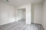 2610 Oklahoma Ave - Photo 13