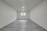 2610 Oklahoma Ave - Photo 14