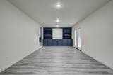 2610 Oklahoma Ave - Photo 15