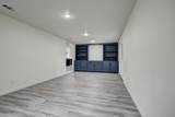 2610 Oklahoma Ave - Photo 16