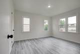 2610 Oklahoma Ave - Photo 17