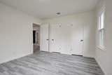 2610 Oklahoma Ave - Photo 18