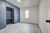 2610 Oklahoma Ave - Photo 19