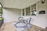 2610 Oklahoma Ave - Photo 2
