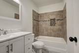 2610 Oklahoma Ave - Photo 21