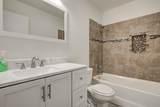 2610 Oklahoma Ave - Photo 22