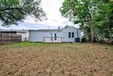 2610 Oklahoma Ave - Photo 24