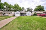 2610 Oklahoma Ave - Photo 25