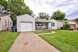 2610 Oklahoma Ave - Photo 26