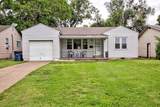 2610 Oklahoma Ave - Photo 27