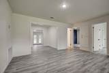 2610 Oklahoma Ave - Photo 3