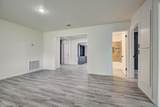 2610 Oklahoma Ave - Photo 4