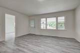 2610 Oklahoma Ave - Photo 5