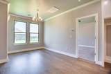 4925 Deerfield - Photo 10