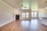 4925 Deerfield - Photo 11