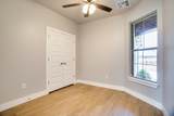 4925 Deerfield - Photo 12