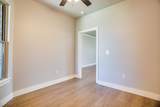 4925 Deerfield - Photo 13