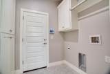 4925 Deerfield - Photo 16