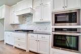 4925 Deerfield - Photo 17