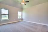 4925 Deerfield - Photo 18