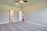 4925 Deerfield - Photo 19