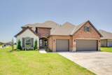 4925 Deerfield - Photo 2