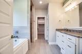 4925 Deerfield - Photo 20