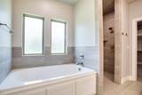 4925 Deerfield - Photo 21
