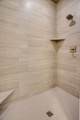 4925 Deerfield - Photo 22