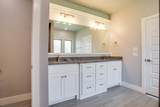 4925 Deerfield - Photo 23