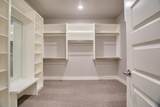4925 Deerfield - Photo 24