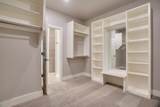 4925 Deerfield - Photo 25