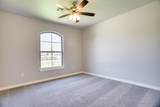 4925 Deerfield - Photo 26