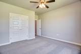 4925 Deerfield - Photo 27