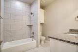 4925 Deerfield - Photo 28