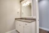 4925 Deerfield - Photo 29