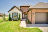 4925 Deerfield - Photo 3