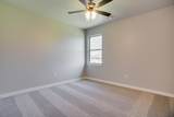 4925 Deerfield - Photo 30