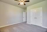 4925 Deerfield - Photo 31