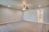 4925 Deerfield - Photo 32