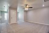 4925 Deerfield - Photo 33