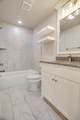 4925 Deerfield - Photo 34