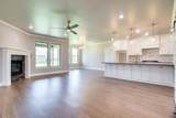 4925 Deerfield - Photo 4