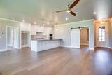 4925 Deerfield - Photo 5