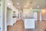 4925 Deerfield - Photo 7