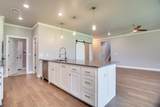4925 Deerfield - Photo 8